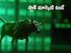 Share Market Opening Today: మార్కెట్‌లో బ్లాస్టర్‌ ఓపెనింగ్‌ - రికార్డ్‌ స్థాయుల్లో సెన్సెక్స్‌, నిఫ్టీ