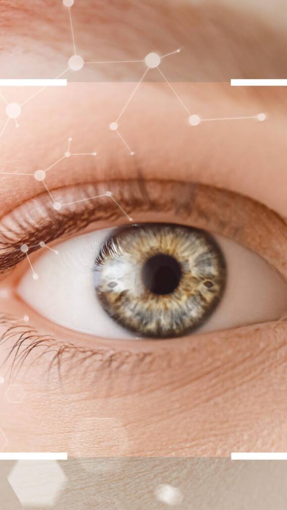 ਅੱਖਾਂ ਦੀ ਰੋਸ਼ਨੀ ਵਧਾਉਣ ਲਈ ਅਪਣਾਓ ਇਹ ਦੇਸੀ ਨੁਸਖ਼ੇ, ਉੱਤਰ ਜਾਣਗੀਆਂ ਐਨਕਾਂ