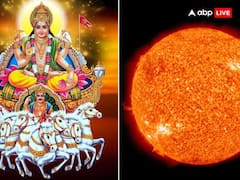 Kharmas 2023: 16 दिसंबर से पहले निपटा लें अपने शुभ काम, जानें क्यों माना जाता है खरमास अशुभ?