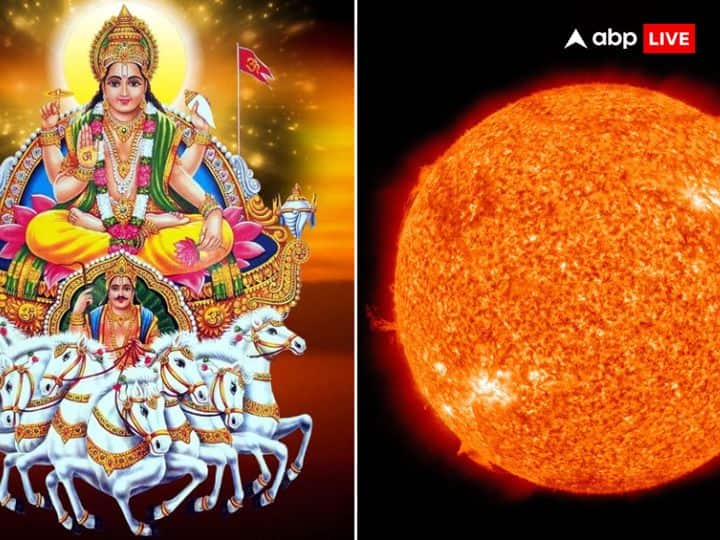 शास्त्रों के अनुसार ऐसा माना जाता है कि खरमास में सूर्यदेव धनु राशि में प्रवेश करते हैं. जिस वजह से सूर्य की गति धीमी हो जाती है. जिस वजह से इस माह में शुभ और मांगलिक कार्यों पर रोक लग जाती है.