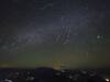 Geminids Meteor Shower 2023: Year's Best Meteor Shower To Peak Tonight. When And How To Watch