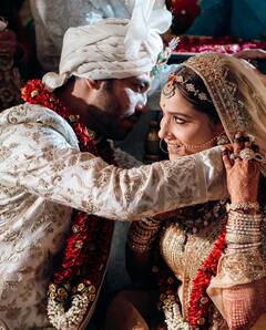 बिग बॉस 17: अंकिता लोखंडे से गुस्सा होकर 1 साल तक गायब हो गए विक्की जैन, पहली मुलाकात से लेकर शादी तक ऐसे एक हुआ ये स्टार कपल