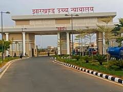 रमेश मुंडा हत्याकांड के आरोपी पूर्व मंत्री राजा पीटर को मिली जमानत, 6 साल बाद आएंगे जेल से बाहर