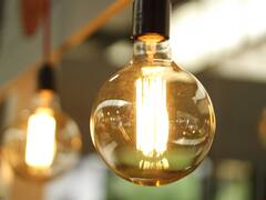 National Energy Conservation Day : आज राष्ट्रीय ऊर्जा संवर्धन दिन, काय आहे या दिवसाचा इतिहास? महत्व?