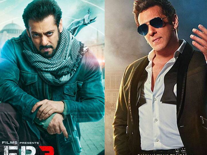 वहीं, सलमान खान की साल 2023 में दो फिल्में रिलीज हुई हैं. 'किसी का भाई किसी की जान' ने 182 करोड़ रुपये का बिजनेस किया था. वहीं, उनकी 'टाइगर 3' का टोटल कलेक्शन 463 करोड़ रुपये रहा है.