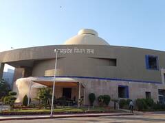 एमपी में 16वीं विधानसभा का विशेष सत्र 18 दिसंबर से, मोहन यादव कैबिनेट के नवनिर्वाचित विधायक लेंगे शपथ