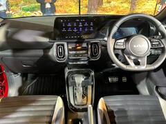 Kia Sonet Facelift: Kia ਨੇ ਭਾਰਤ 'ਚ ਪੇਸ਼ ਕੀਤੀ ਨਵੀਂ 2023 Sonet ਫੇਸਲਿਫਟ SUV, ਵੇਖੋ ਤਸਵੀਰਾਂ