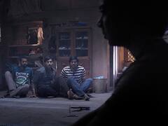 Demonte Colony 2 : வெளியாகிறது டிமாண்டி காலனி 2வின் ட்ரைலர்..அதிகாரப்பூர்வ தேதி அறிவிப்பு..!