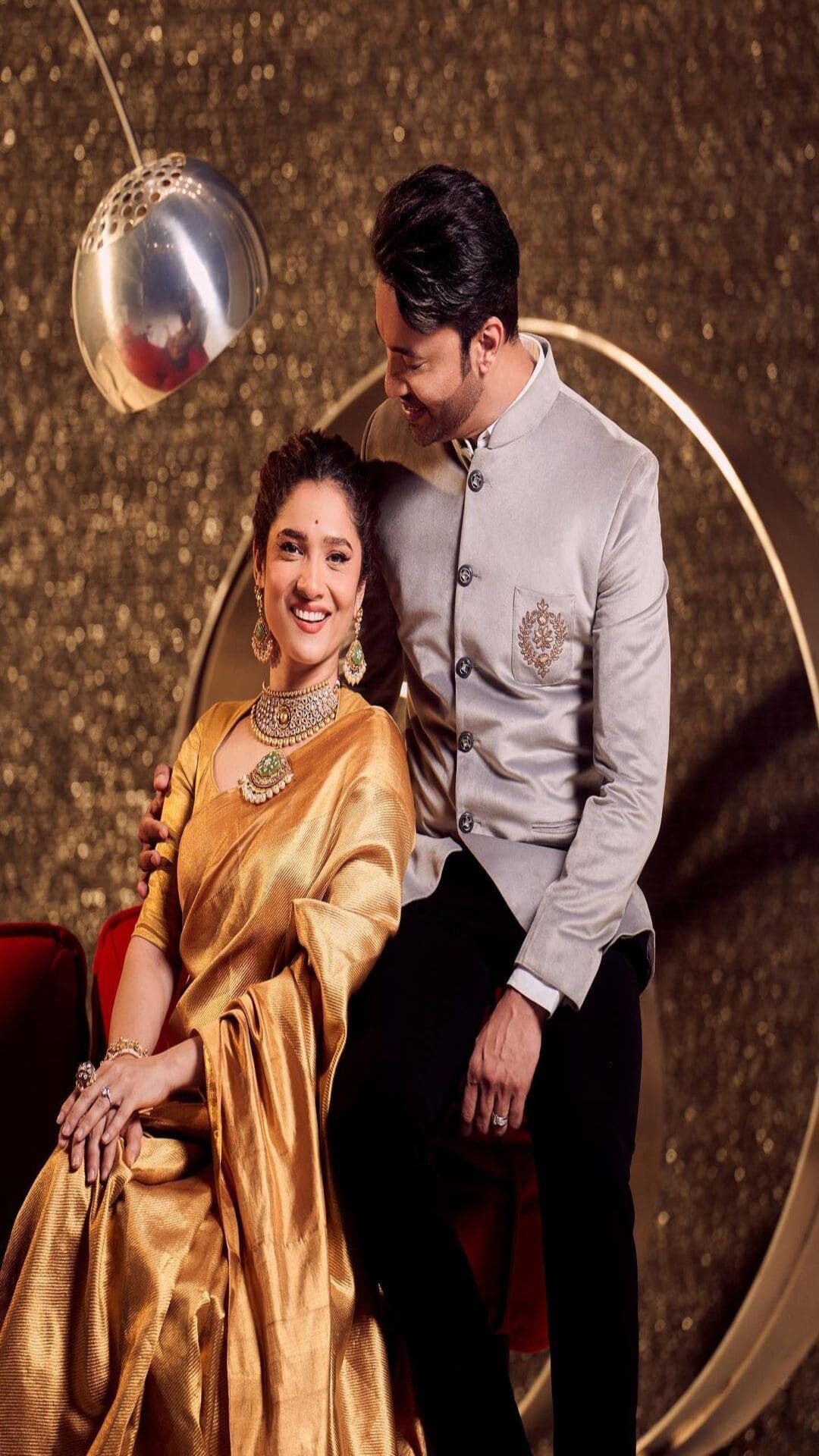 ZoWed - Anuja & Anand's cute wedding pictures, lovely... | Facebook