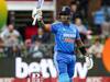 Suryakumar Yadav: टीम इंडिया के कप्तान सूर्यकुमार यादव की तूफानी इनिंग, टी20 करियर का चौथा शतक बनाया