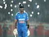 Suryakumar Yadav: டி20யில் வானவேடிக்கை... விராட்டை விரட்டி சூர்யகுமார் யாதவ் சாதனை!