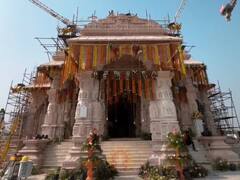 रामलला की प्राण प्रतिष्णा से पहले अयोध्या को बड़ी सौगात, 10 जनवरी से दिल्ली हर दिन फ्लाइट