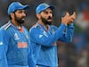 Rohit Sharma: ఆ ఓటమిని జీర్ణించుకోలేం కానీ... తొలిసారి పెదవి విప్పిన రోహిత్‌