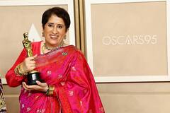 Guneet Monga To Vir Das: Celebs Who Found International Recognition In 2023