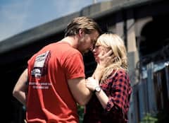 'फिफ्टी शेड्स ऑफ ग्रे 'से लेकर 'लेडी चैटरली' तक, इन ओटीटी प्लेटफोर्म पर देखें ये A Rated फिल्में