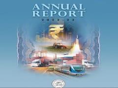 देश के ये 12 राज्य कर्ज लेने में अव्वल, प्रदेशों के कुल कर्ज का 35 फीसदी इन्हीं के ऊपर, UP ने किया सुधार