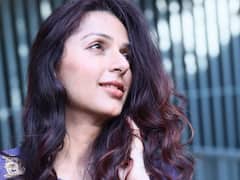 క్యూట్ లుక్స్‌తో ఇంప్రెస్ చేస్తున్న భూమిక - ఎలా ఉన్నారో చూశారా?