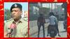 Surat News : રિંગ રોડ પર જોખમી સ્કેટિંગ