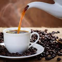 Black Coffee Health Benefits: ਤੁਹਾਨੂੰ ਸ਼ਾਇਦ ਹੀ ਪਤਾ ਹੋਣਗੇ ਰੋਜ਼ਾਨਾ ਬਲੈਕ ਕੌਫੀ ਪੀਣ ਦੇ ਇਹ ਫਾਇਦੇ