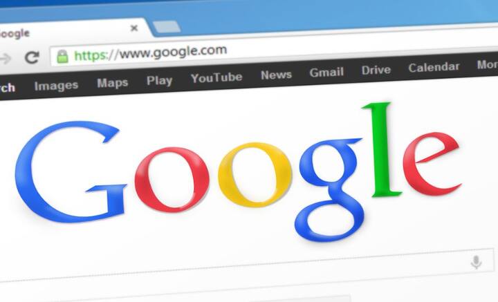 ১৯৮৮ সালে গুগল তখনও সার্চ ইঞ্জিন জায়ান্ট হয়ে ওঠেনি। সেই সময় গুগল কিনে নেওয়ার সুযোগ আসে ইয়াহুর কাছে, তাও মাত্র ১০ লক্ষ ডলারের বিনিময়ে। কিন্তু সেই সুযোগ হাতছাড়া করে ইয়াহু।