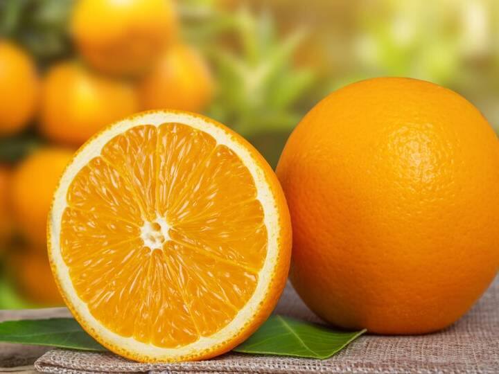 Amazing Health Benefits of Oranges read full article in hindi सर्दी में संतरा खाने का यह है सही वक्त, तभी मिलेगा शरीर को भरपूर फायदा