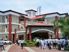 जानिए तेजी से सीएम बदलने का रिकॉर्ड किस राज्य के पास, सिर्फ एक सीएम ने पूरा किया कार्यकाल