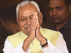 बिहार की 17 लोकसभा सीटों पर JDU का दावा क्यों? CM नीतीश की पार्टी ने सहयोगी दलों को बताया कारण