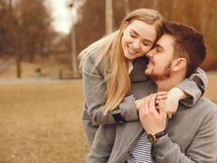 इन टिप्स से रिश्ते को दें एक और मौका, बेहद खुशनुमा रहेगा पूरा नया साल