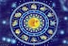 Horoscope Today : ਮੇਖ, ਕਰਕ, ਤੁਲਾ ਰਾਸ਼ੀ ਵਾਲੇ ਬਣਾ ਕੇ ਰੱਖਣ ਤਾਲਮੇਲ, ਜਾਣੋ ਅੱਜ ਦਾ ਰਾਸ਼ੀਫਲ