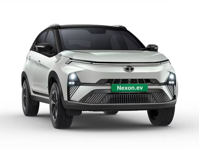 Affordable Electric Cars Launched in 2023 Tata Nexon Tiago EV MG Comet Citroen eC3 Year Ender 2023: 2023లో లాంచ్ అయిన చవకైన ఎలక్ట్రిక్ కార్లు ఇవే - ఏది బెస్ట్ అంటారు?