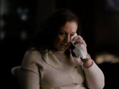 अपने ही बच्चों के मर्डर केस में बीस साल से थी जेल में बंद थी मां, अब केस खारिज