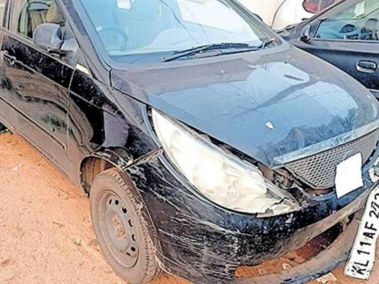 Crime: விபத்தை மறைக்க முயற்சி! காரை பார்ட் பார்ட்டாக பிரித்து விற்பனை செய்யும்போது சிக்கிய டாக்டர்! Kottayam MCH doctor speeding car kills Man; owner attempts to dismantle car Kerala Crime: விபத்தை மறைக்க முயற்சி! காரை பார்ட் பார்ட்டாக பிரித்து விற்பனை செய்யும்போது சிக்கிய டாக்டர்!