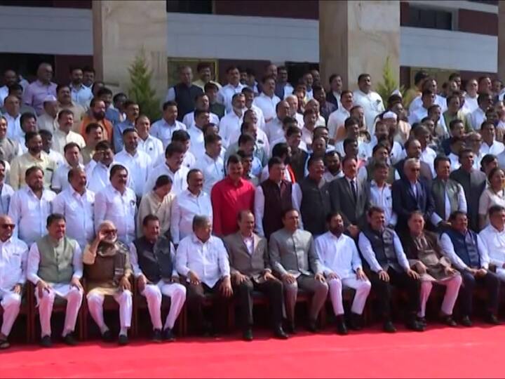 नागपूर: राज्याच्या हिवाळी अधिवेशनाचा (Maharashtra Winter session) आजचा सहावा दिवस आहे.