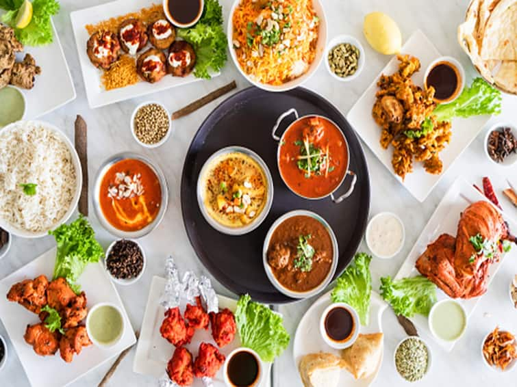 Foodie Flashback: Swiggy's Report On What India Ate In 2023