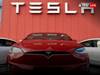 Tesla Car Recall: अब इस गड़बड़ी के चलते 2 मिलियन से ज्यादा यूनिट्स रीकॉल करेगी टेस्ला, वजह है खास! 