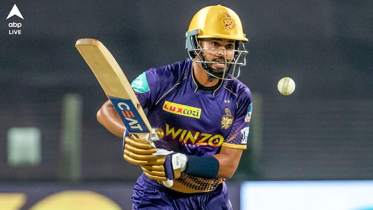 IPL 2024: Shreyas Iyer returns as KKR captain, know his record as Kolkata Knight Riders captain KKR: ১২.২৫ কোটি টাকা দামে কিনেছিল কেকেআর, নাইটদের অধিনায়ক হিসাবে কেমন রেকর্ড শ্রেয়সের?