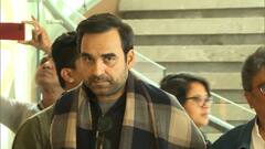 ABP News