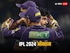 IPL 2024 Auction: बैटिंग के साथ बॉलिंग में भी माहिर हैं ये 8 खिलाड़ी, ऑक्शन के बाद बैंक अकाउंट में आ सकते हैं करोड़ों