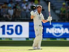 వార్నర్‌ విధ్వంసం, ఫేర్‌వెల్‌ సిరీస్‌లో పాక్‌కు చుక్కలు