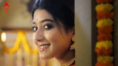 কাজের ফাঁকেই জোড়া জন্মদিন-পালন, কত বছরে পা দিলেন 'মিতুল'?