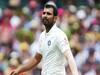 Mohammed Shami: தென்னாப்பிரிக்காவிற்கு எதிரான டெஸ்ட் போட்டியில் ஷமி? - வெளியான முக்கிய தகவல்!