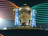 IPL: భారీగా  పెరిగిన ఐపీఎల్ బ్రాండ్ వాల్యూ.. 10 బిలియన్‌ డాలర్లు దాటి