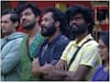 Bigg Boss 7 Telugu: మళ్లీ ఉల్టాపుల్టా - పాత టాస్కులతో కొత్త ట్విస్టులు పెట్టిన ‘బిగ్ బాస్’ - పాపం శివాజీ