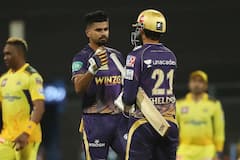 Shreyas Iyer: আইপিএলে ফিরছেন ক্যাপ্টেন শ্রেয়স, কত দাম দিয়ে কিনেছিল কেকেআর?