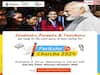 Pariksha Pe Charcha 2024: పరీక్షల భయమా? ప్రధాని మోదీతో ‘పరీక్షా పే చర్చ’కు తేదీ ఖరారు, ఎప్పుడంటే?