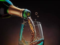 New Year 2024 Party: व्हिस्की, स्कॉच, वोदका या रम, किस तरह की शराब से करनी चाहिए न्यू ईयर पार्टी?