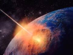 Tungsten Rod: दुनिया का सबसे खतरनाक हथियार, जिसके सामने न्यूक्लियर बम भी है बौना, चीन कर चुका है रिसर्च