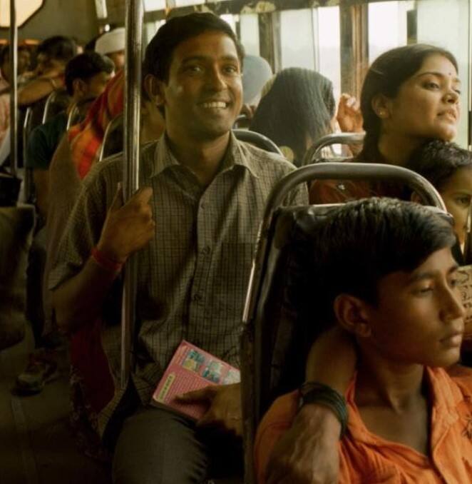 हालांकि, अभी तक इसकी डेट सामने नहीं आई है. लेकिन कयास लगाया जा रहा है कि जनवरी के महीने में रिलीज हो सकती. बता दें कि 20 करोड़ के बजट में बनी इस फिल्म ने 62 करोड़ का बॉक्स ऑफिस बिजनेस किया था.