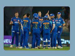 आयपीएलमधील महागड्या 24 वर्षीय खेळाडूला जन्मजात मोठ्या आजाराने ग्रासले; म्हणाला, आता स्टेप 2 सुरु आहे....