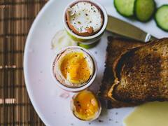 Peri Peri Paneer Sandwich: சுவையான பெரி பெரி பனீர் சாண்ட்விச்! எப்படி செய்வதென்று பார்க்கலாமா?
